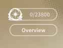 138 KB