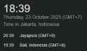 9 KB
