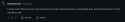 54 KB