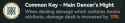 54 KB
