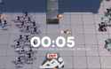 1.52 MB