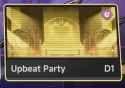 105 KB