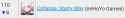 29 KB