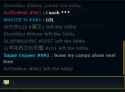 43 KB