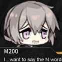 33 KB