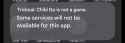 38 KB