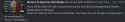 104 KB