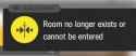 36 KB