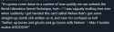 30 KB