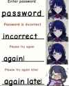 208 KB