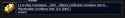14 KB