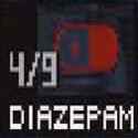 39 KB