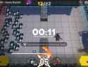 2.19 MB