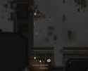 1.72 MB