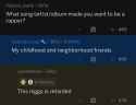 60 KB