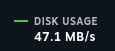 2 KB