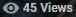 3 KB