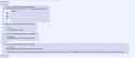 71 KB