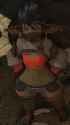 2.55 MB