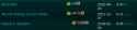 13 KB
