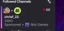 23 KB