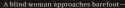 27 KB