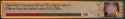 251 KB