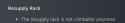 47 KB