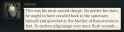 136 KB