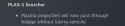 53 KB