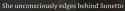 34 KB