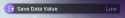 60 KB