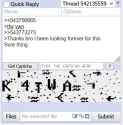 66 KB