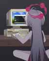 79 KB