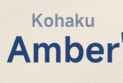 10 KB