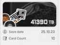 235 KB