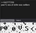 14 KB