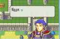 10 KB