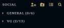 4 KB