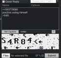61 KB