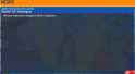 1.28 MB