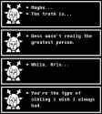 25 KB
