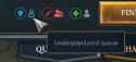 26 KB