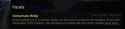 81 KB