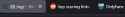 5 KB