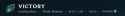 43 KB