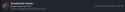18 KB