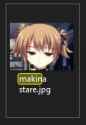 17 KB