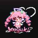 3 KB