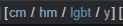1 KB